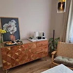The Secret Garden - B&B 4*