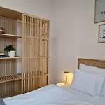 The Secret Garden - 4* كيستاي