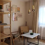 The Secret Garden - B&B 케츨리
