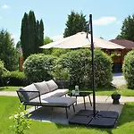 The Secret Garden - B&B 4*