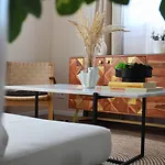 B&B The Secret Garden - 4*