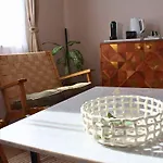The Secret Garden - B&B 케츨리