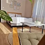 B&B The Secret Garden - 4*