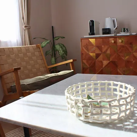 The Secret Garden - 4*