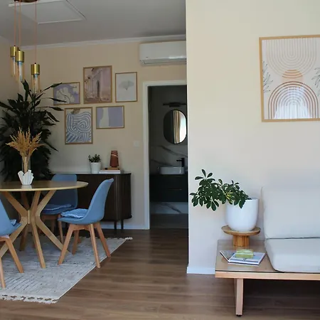 Bed & Breakfast The Secret Garden - Keszthely