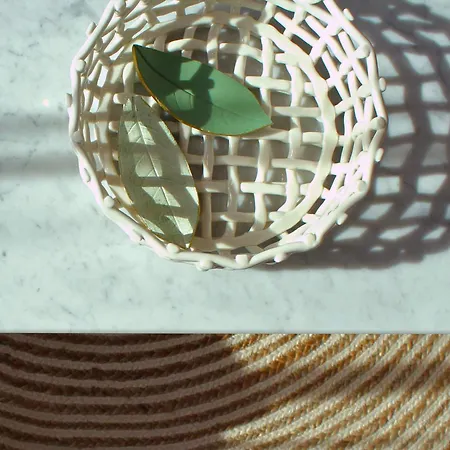 The Secret Garden - Bed & Breakfast 4*