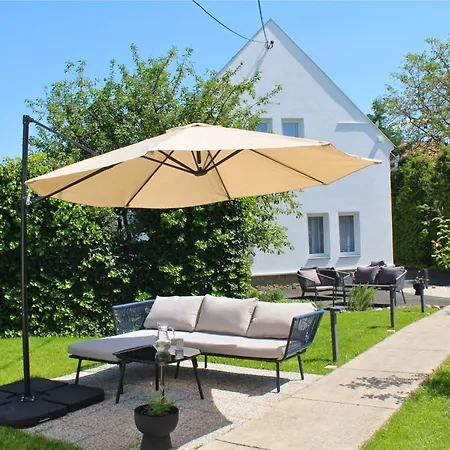The Secret Garden - 4* Keszthely