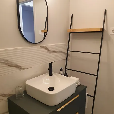 The Secret Garden - Keszthely