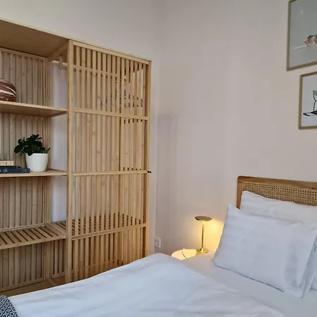 The Secret Garden - 4* Keszthely