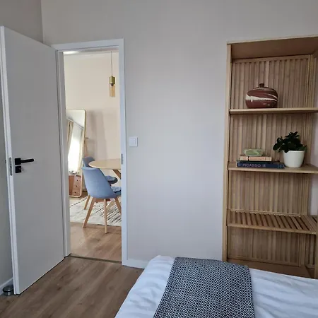 Bed & Breakfast The Secret Garden - 4*