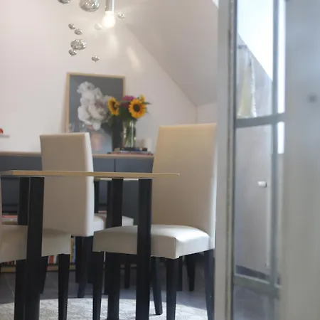 The Secret Garden - Keszthely