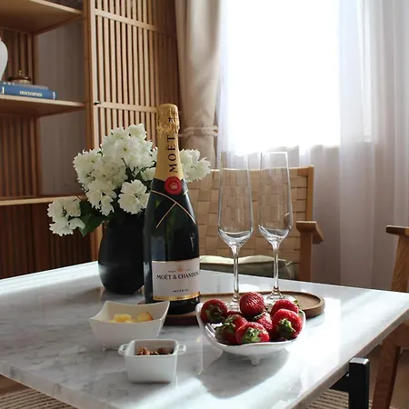 The Secret Garden - 4* Keszthely