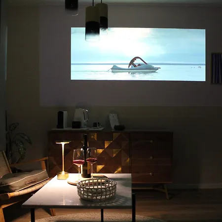 The Secret Garden - 4* Keszthely