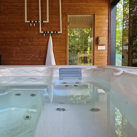 The Secret Garden - Bed & Breakfast 4*