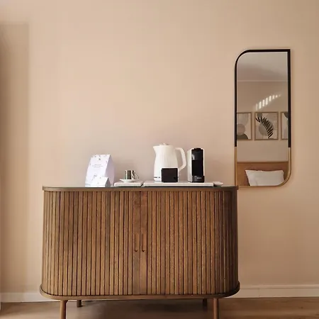 The Secret Garden - 4*