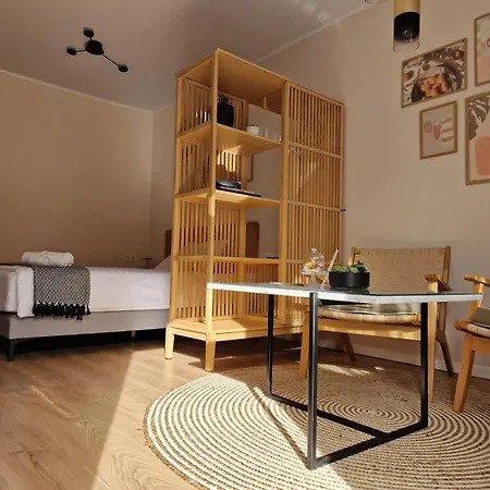 The Secret Garden - 4* Keszthely