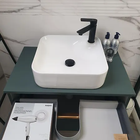 The Secret Garden - Keszthely