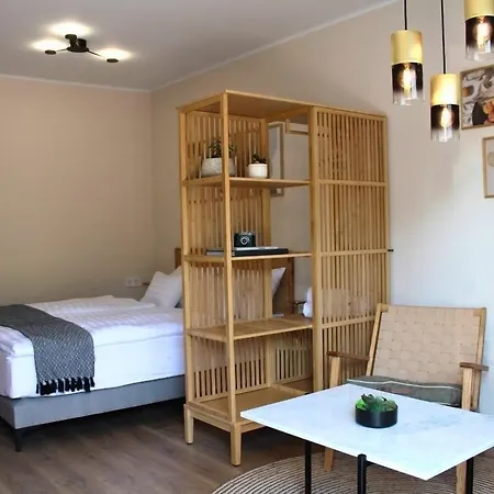 The Secret Garden - 4* Keszthely