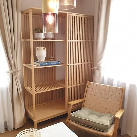 The Secret Garden - فندق مبيت وإفطار 4*