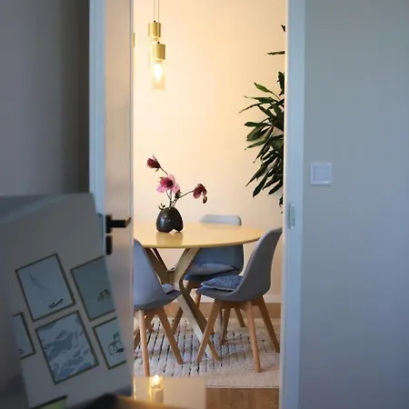 The Secret Garden - 4* كيستاي