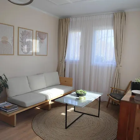 The Secret Garden - فندق مبيت وإفطار 4*