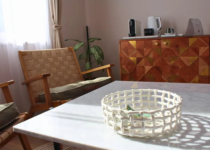 The Secret Garden - 4*