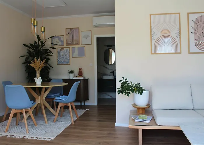 Bed & Breakfast The Secret Garden - Keszthely