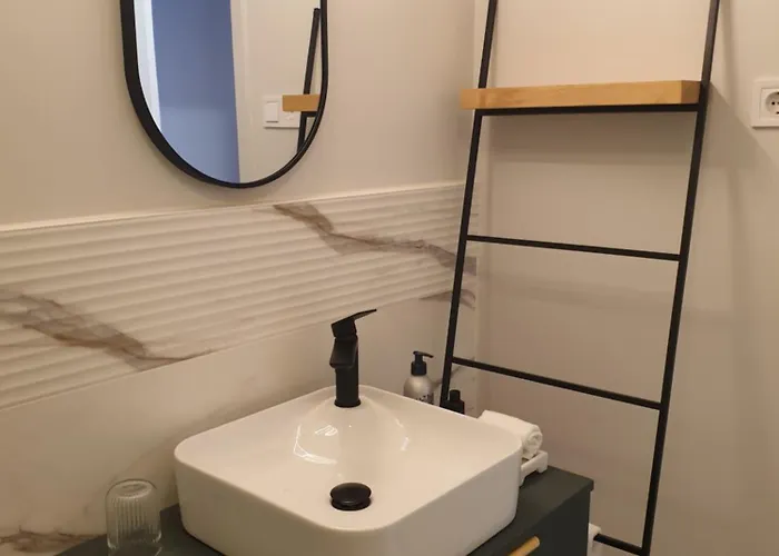 The Secret Garden - Keszthely