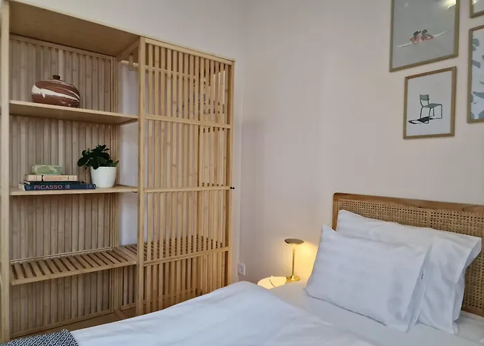 The Secret Garden - 4* 凯斯特海伊