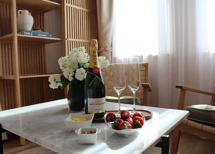 The Secret Garden - 4* Keszthely