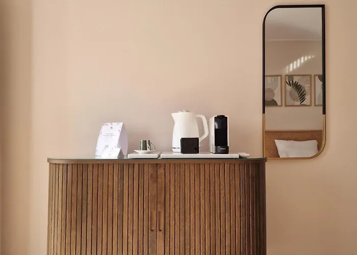 The Secret Garden - 4*