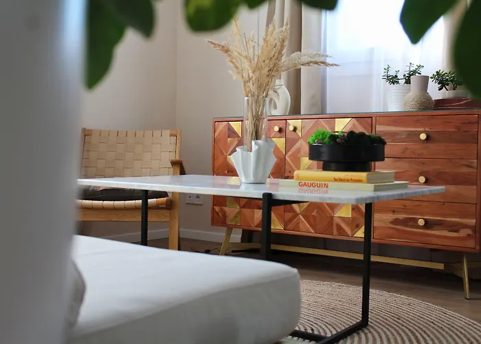 Bed & Breakfast The Secret Garden - 4*