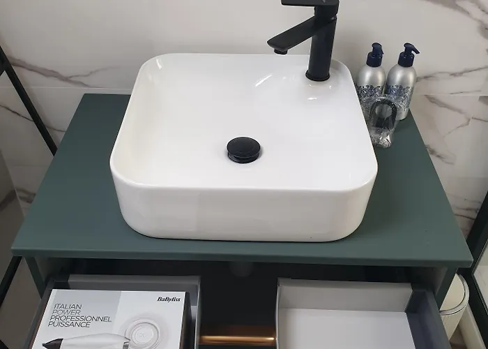 The Secret Garden - 凯斯特海伊