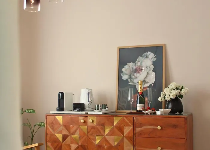 The Secret Garden - 4* Keszthely